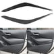 thumbnail image 1 of Revestimiento interior del reposabrazos de la puerta delantera del coche para Toyota Corolla & Cross 2020-2025, 1 of 7