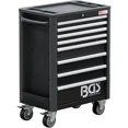 thumbnail image 1 of Gabinete / Estante Para Herramienta | 8 CAJONES | BGS 4111, 1 of 4