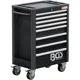 thumbnail image 1 of Gabinete / Estante Para Herramienta | 8 CAJONES | BGS 4111, 1 of 4