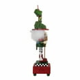 thumbnail image 3 of Kurt Adler 20-inch Wizard of Oz Hollywood Musical Nutcracker, 3 of 5