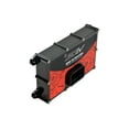 thumbnail image 2 of AEM EV 30-8401M Battery Management System - Master Unit, 2 of 6