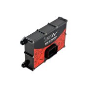 AEM EV 30-8401M Battery Management System - Master Unit