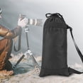 thumbnail image 1 of Portable Oxford Camera Tripod Bag Lightweight Photography Carry Case, 1 of 7