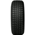 thumbnail image 3 of Goodyear Wrangler HP All-Weather All Season P235/55R19 105V XL Passenger Tire, 3 of 4