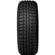 Goodyear Wrangler HP All-Weather All Season 255/55R19 111V XL Passenger Tire Simolary simolary.com 13