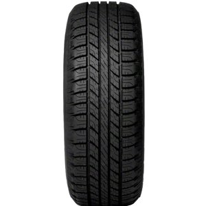 Goodyear Wrangler HP All-Weather All Season 255/55R19 111V XL Passenger Tire Sansujyuku sansujyuku.com