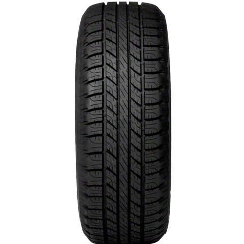 Goodyear Wrangler HP All-Weather All Season 255/55R19 111V XL Passenger Tire simolary.com 18 Goodyear Wrangler HP All-Weather All Season 255/55R19 111V XL Passenger Tire Simolary simolary.com 18