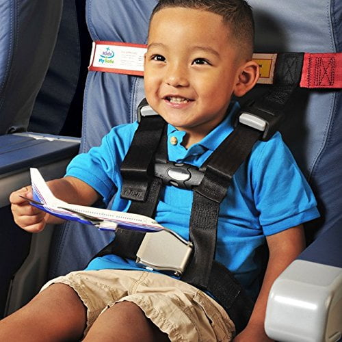 car seat bags for air travel walmart