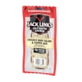 thumbnail image 6 of Jack Link's Cold Crafted Hard Salami & Pepperjack Linkwich, 1.5 oz, 6 of 6