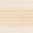 Yellow, variant on Safavieh Hampton Duana Striped Indoor/Outdoor Area Rug, Ivory/Gray, 5'1" x 7'6"