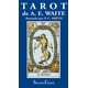 thumbnail image 1 of Tarot de A.E. Waite Arkano Books 9788415292746, 1 of 2