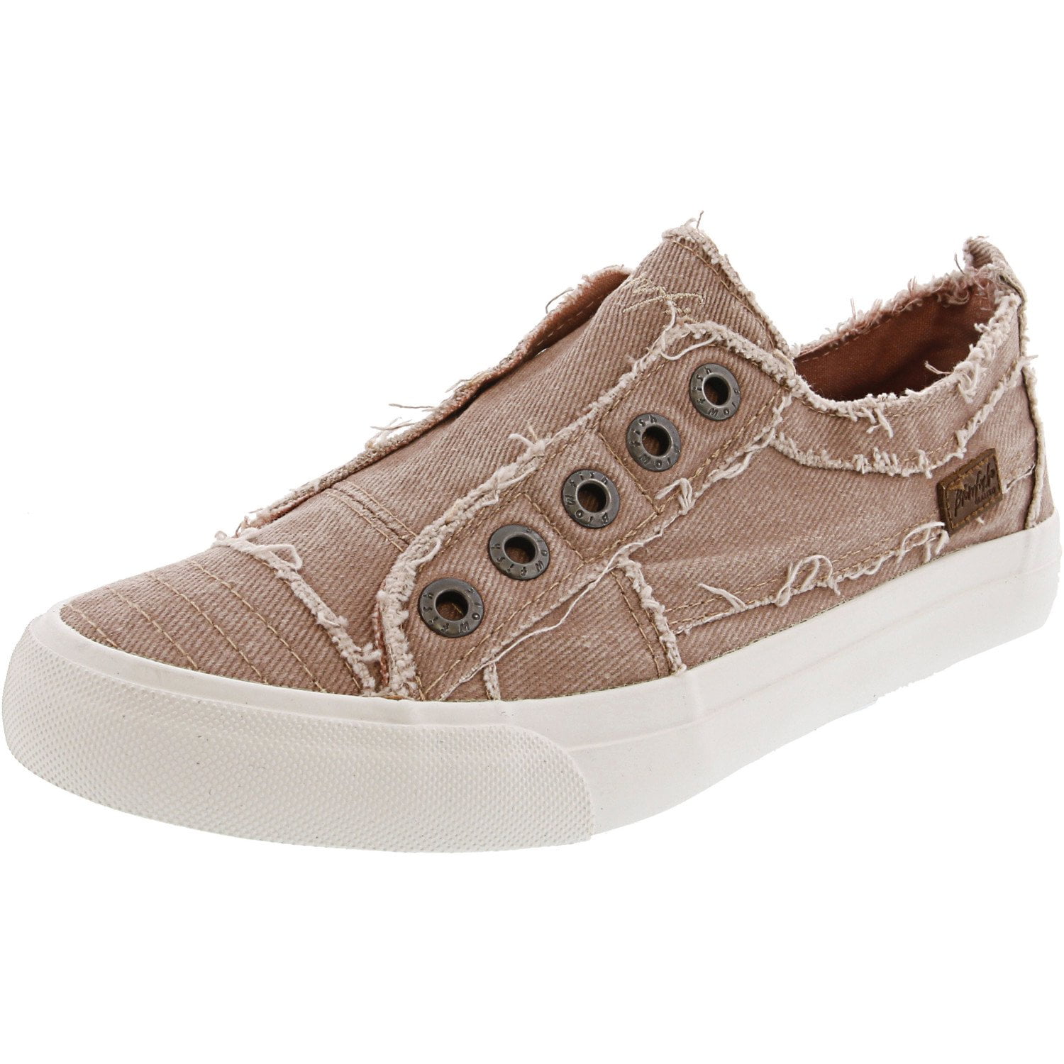 blowfish ankle sneakers