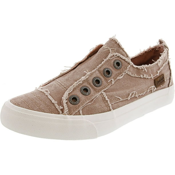blowfish women's churro fashion sneaker