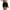 Black, variant on Diufon Shorts for Women Elastic High Waist Stretchy Yoga Shorts Workout Running Solid Color Shorts