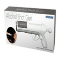 thumbnail image 3 of Alcohol Shot Gun, 3 of 3