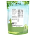 thumbnail image 2 of French Green Lentils, 3 Pounds — Sproutable, Kosher, Raw, Vegan — by Food to Live, 2 of 6