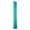 Light blue, variant on Binwennn Beaded Curtain 1 PCS Pure Color Door Window Curtain Drape Panel Sheer Scarf