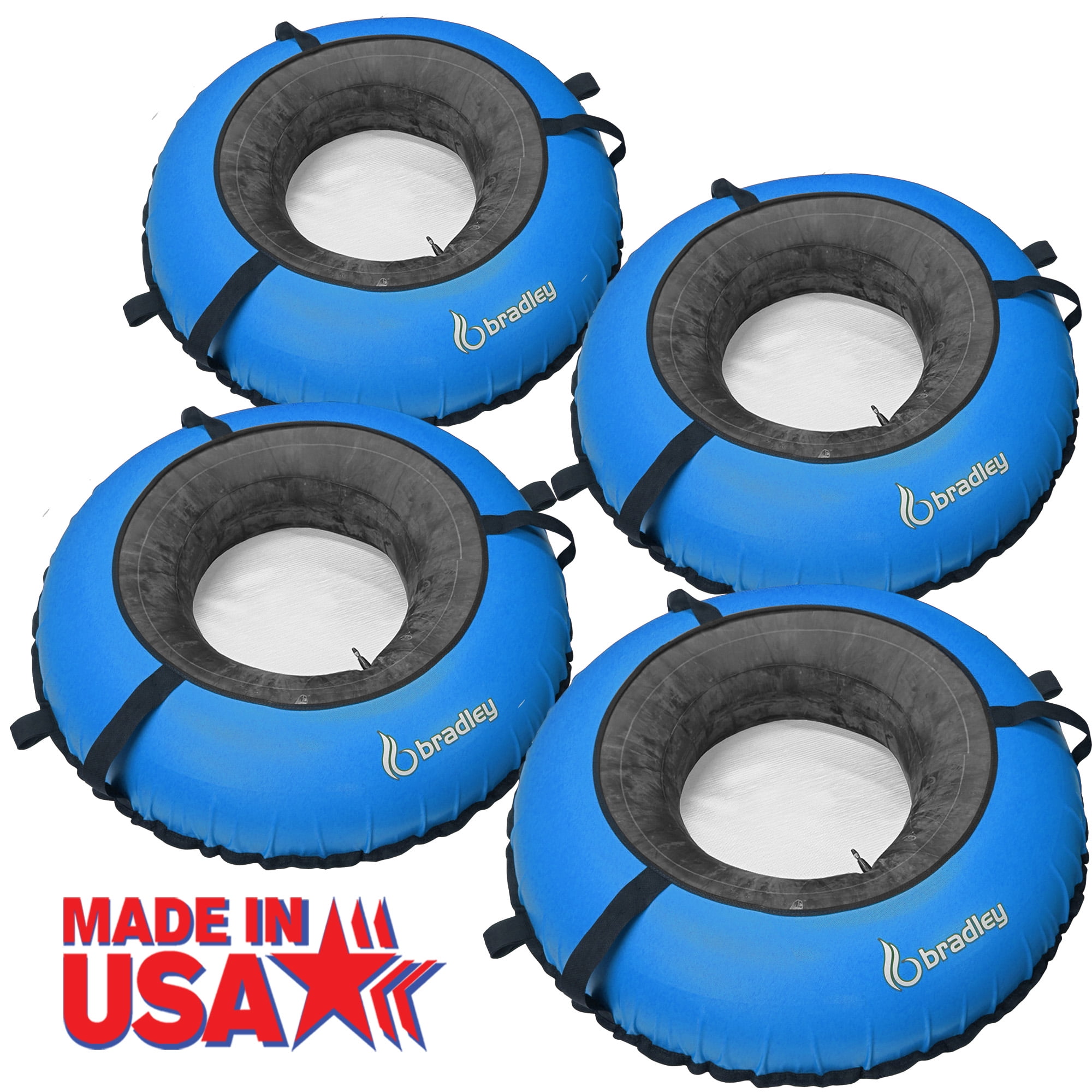 semi truck inner tubes near me