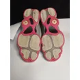 thumbnail image 4 of A i r-Jor-dan 13 "Carolina" sz 7Y, 4 of 6