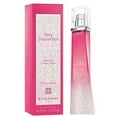 thumbnail image 1 of Givenchy Very Irresistible Sparkling Édition Limitée EDT pour Elle 75 ml, 1 of 1