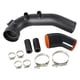 thumbnail image 2 of Kit de refrigeración de tubo de carga de admisión de aire, piezas de motor para N54 E82 E88 N54 E90 E90 E91 335i, 2 of 9