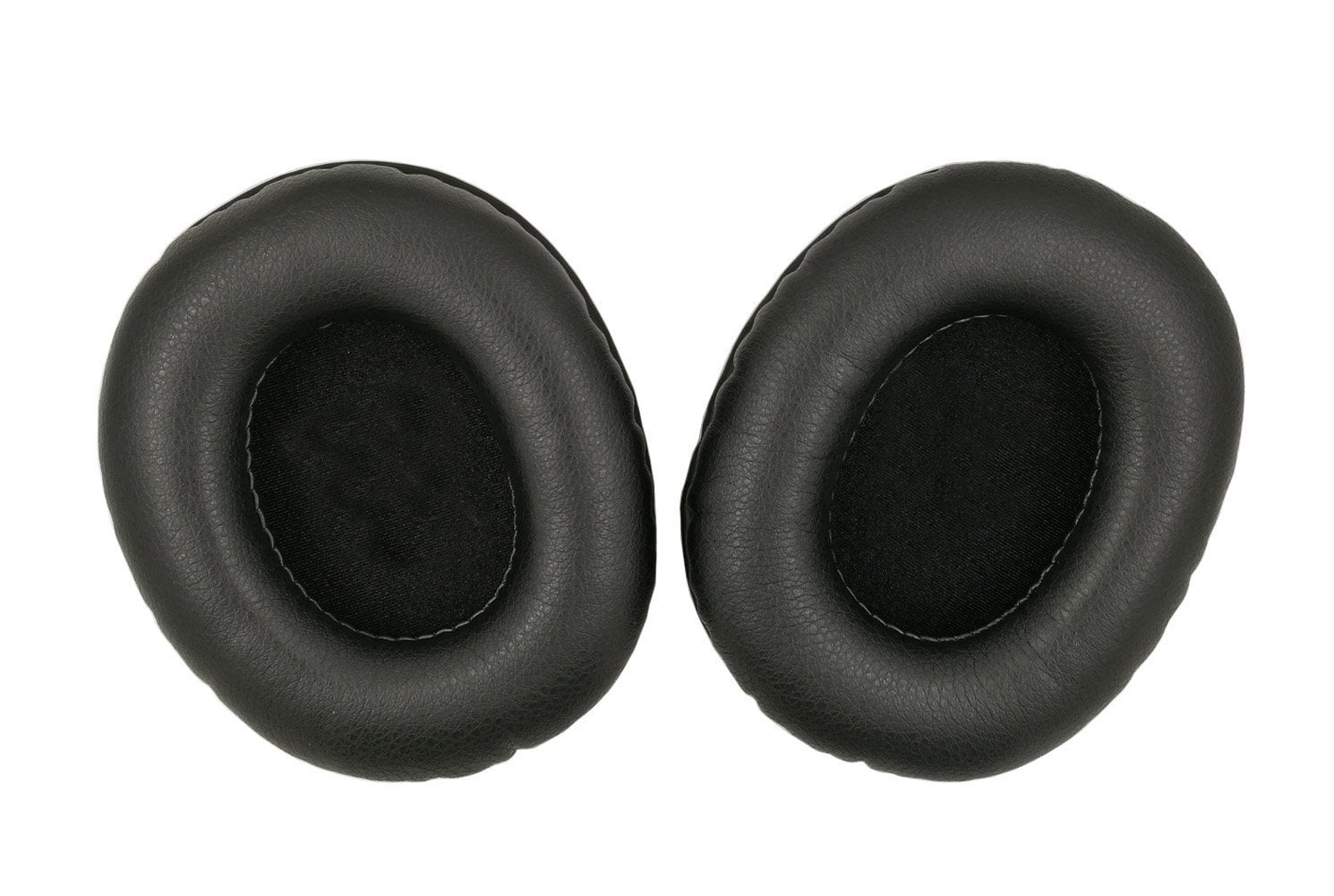 Replacement Earpads Ear Cushion Pad for Turtle Beach - Ear Force XO ...