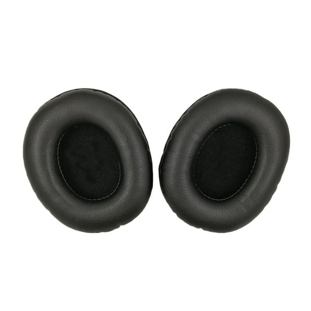 Replacement Earpads Ear Cushion Pad for Turtle Beach - Ear Force XO ...