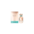 thumbnail image 1 of Perfumes Tiffany & Co. Perfume Tiffany Rose Gold, 50 ml, 1 of 2