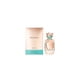 thumbnail image 1 of Perfumes Tiffany & Co. Perfume Tiffany Rose Gold, 50 ml, 1 of 2