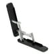 thumbnail image 1 of Soporte plegable para teléfono móvil, soporte triangular Adsorción fuerte Ampliamente compatible Soporte para teléfono móvil de mayor estabilidad en forma de W para ver ANGGREK Otros, 1 of 8