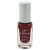Protein Nail Lacquer # 313 Vegas by Nailtiques for Unisex - 0.33 oz Nail Polish