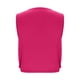 thumbnail image 5 of Sudadera con capucha larga,Camiseta de tirantes con lentejuelas para mujer, informal, sin mangas, cuello redondo, para yoga, tejido ligero y suave, para uso diario, sopatenor, 5 of 9