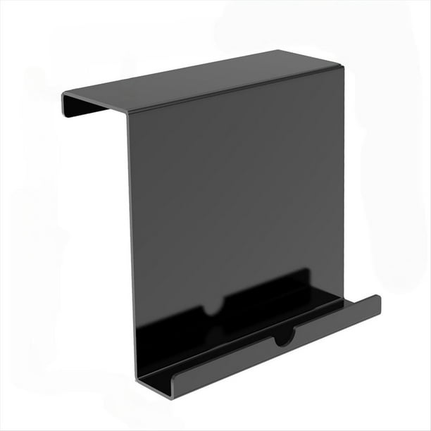 Soporte de Acrílico para Tableta y Cinta de Correr, Revistero, Soporte Portátil para Tableta, Soporte para Ejercicio, Correr, Leer, Bicicleta, B