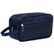 thumbnail image 1 of Bolsa de cosméticos impermeable multifuncional bolsa de aseo para actividades al aire libre JShteea Para Estrenar, 1 of 7