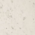 thumbnail image 5 of Mesa Lateral Slika Negro Kessa Muebles, 5 of 5