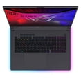 thumbnail image 3 of Laptop Asus ROG Strix G815LR-S8018W Core Ultra 9 32GB 1TB RTX 5070, 3 of 6