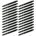 thumbnail image 3 of 50 Ensembles d'Arbres Tiges en Nylon Tiges de Filetage Remplacement Professionnel, 3 of 6