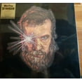 thumbnail image 1 of GRANT, JOHN BOY FROM MICHIGAN (LIMITED DELUXE LP) (LP/Vinyl), 1 of 2