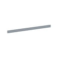 thumbnail image 2 of Lorell Adaptable Panel Strip, 2 of 11