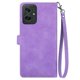 thumbnail image 5 of Funda billetera anti-golpes para GANGXUN Motorola Moto G55 , ideal para día a día y trabajo, 5 of 5