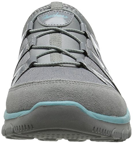 skechers repute mule