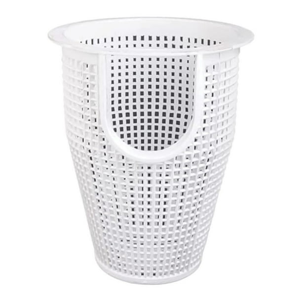 Pool Pump Replacement Basket For Pentair WhisperFlo IntelliFlo 070387 B199