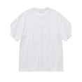 thumbnail image 3 of I Survived My Trip to NYC Shirt Funny New York City Taxi Graphic Tee Unisex Souvenir T-Shirt, 3 of 7