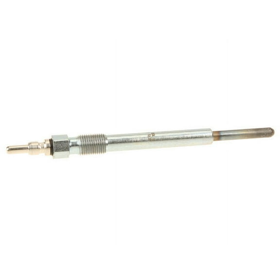 Glow Plug - Compatible with 2000 - 2003 Ford Excursion 7.3L V8 2001 2002