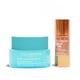 thumbnail image 1 of Crema hidratante facial Clarins Hydra-Essentiel Cream & Self Tan, 1 of 6
