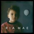 thumbnail image 1 of Ria Mae - Ria Mae, 1 of 1