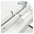 thumbnail image 3 of Manual Book Binder Binding Machine Basic Model, 3 of 5