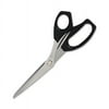 Sparco Premium Scissors