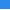 Blue, variant on Lamborghini 12V Kids Electric Cars, Battery Powered Ride On Cars with Remote Control, Toddler Ride On Toys for 3+Years Olds Girls Boys, Pink