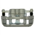 thumbnail image 4 of ACDelco 18FR2677 Reman Friction Ready Non-Coated Disc Brake Caliper, 4 of 6